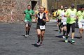 DSC00334_20180415_114535ENRUN 2018